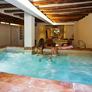  Apartamento El Jardinet De Sant Esteve