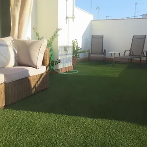 https://posada-pilatos-seville.es-andalucia.com